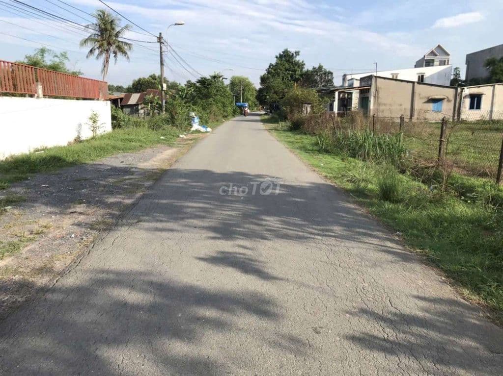 Giá đình cần bán lô đất nhà có thổ cư với giá 20ty5 - Ảnh 3