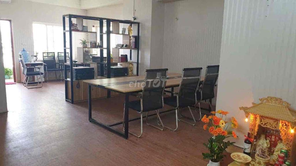 Chính chủ muốn bán căn góc 94m2, P.612 tòa E3B Yên Hoà - 7 Vũ Phạm Hàm - Ảnh 2