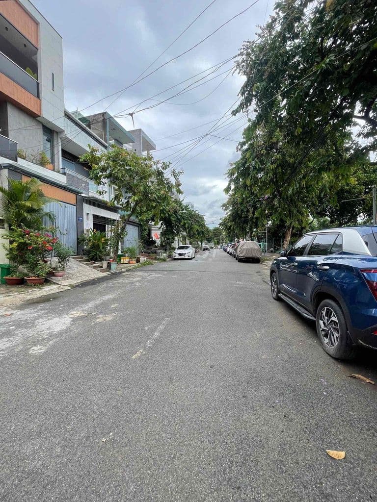 Bán Nhà Hiệp Bình Chánh Thủ Đức Ngay GigaMall Gần Phạm Văn Đồng