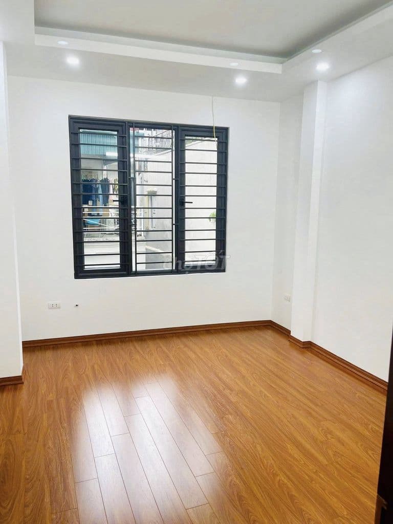 Bán Gấp Nhà Phố Xã Đàn - Đống Đa 48m² x 6T - Ngõ Ô Tô Giá 10.5 Tỷ - Ảnh 2