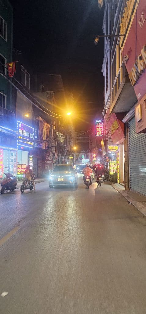 ÍT TIỀN MUA NGAY CĂN NÀY CHỈ 650TR - Ảnh 2