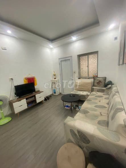 bán căn tập thể Duplex Quận Nam Từ Liêm hiếm - Ảnh 3
