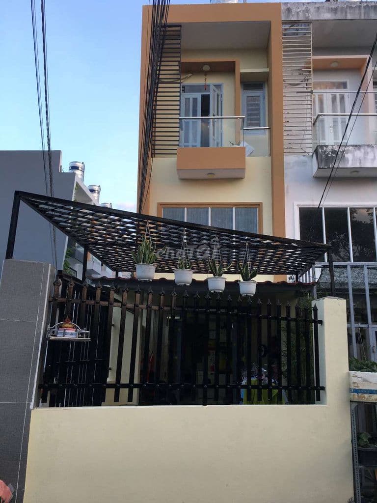 chính chủ gửi bán căn nhà y trong hình - Ảnh 2