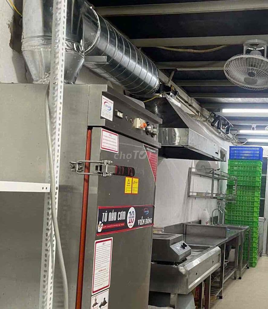 Sang Nhượng MiNi Mart Văn Khê Hà Đông 110m2 Đế Chung Cư Đẹp Nhất