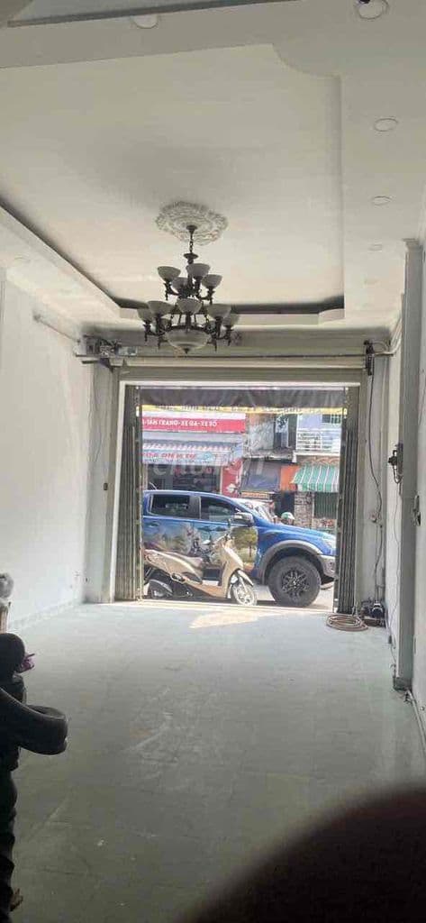 bán njaf măt bằng kinh doanh - Ảnh 2