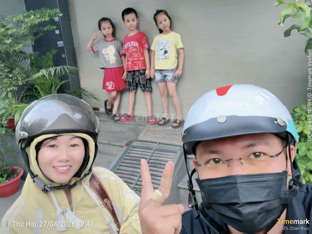 BÁN GẤP - NHÀ 3 TẦNG - NGAY NGÃ 3 ĐÔNG QUANG - NGUYỄN ẢNH THỦ - 5x14.8 - Ảnh 2