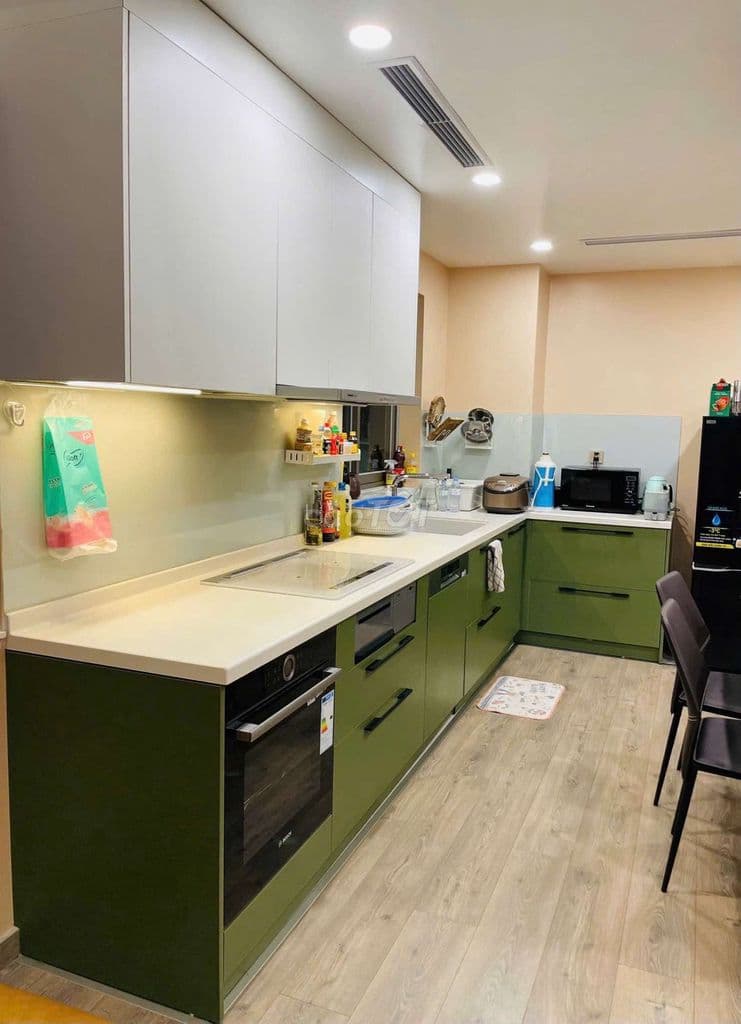 Tôi cần bán nhà 8tầng thang máy, mặt ngõ ô tô chánh đỗ Láng Hạ - Ảnh 3