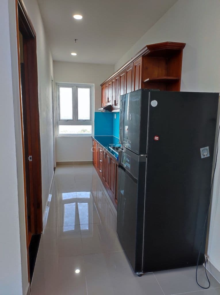 Căn hộ Phú Gia 75m2 giá 3.05 tỷ, sổ sở hữu lâu dài, tiện ích đầy đủ - Ảnh 3
