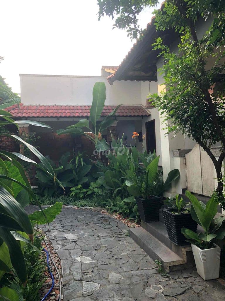 Đi định cư cần bán gấp giảm kịch trần từ 1-2tỷ - Ảnh 2