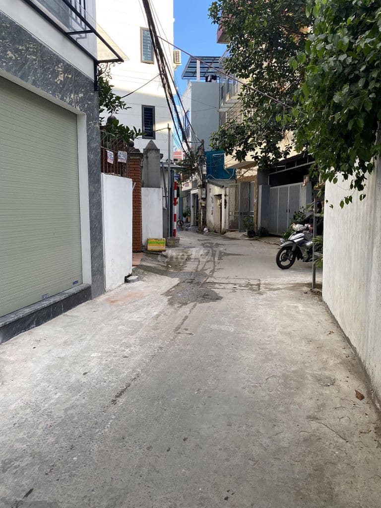 🔥 BÁN NHÀ THẠCH BÀN 5 TẦNG- ĐƯỜNG Ô TÔ 7 CHỖ THÔNG- GIÁ HƠN 6 TỶ 🔥 - Ảnh 3