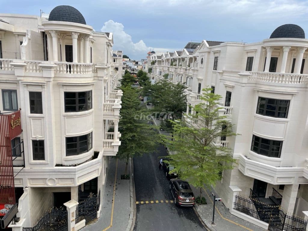 Cho thuê nguyên sàn Lầu 3 làm VP giá chỉ 11tr - Ảnh 2