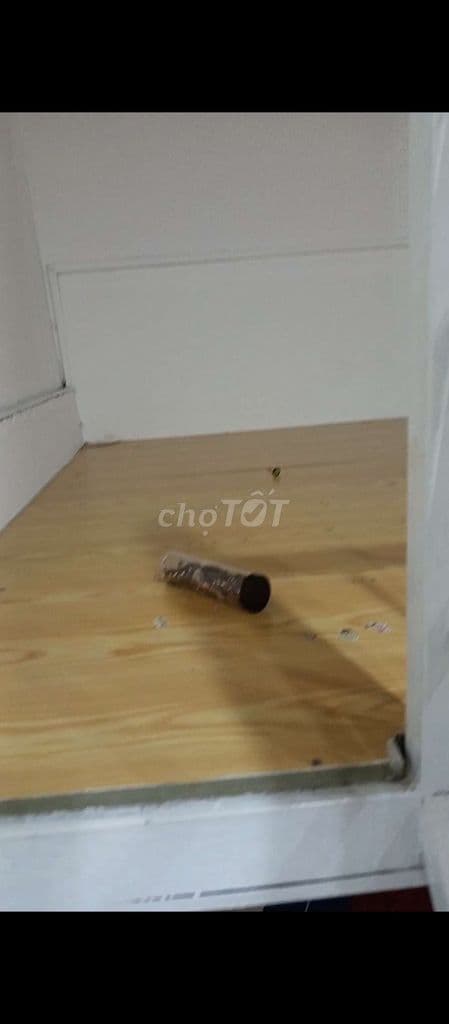 Bán nhà cấp 4,34m2 có 950tr tại dương nội Hà Đông ô tô đỗ cửa không QH - Ảnh 3