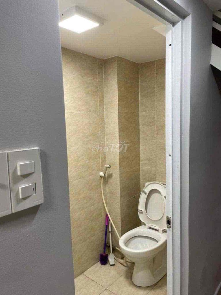 nhà chính chủ bán gấp giá TL - Ảnh 3