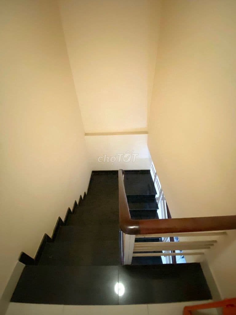 BÁN nhanh NHÀ HXH NGUYỄN ĐÌNH CHÍNH, PHÚ NHUẬN 3x10, 2T Giá 5.2 tỷ - Ảnh 3