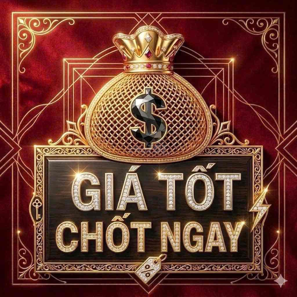🌹Tin chấn động ngang khủng 10.2 x 8m ( 3 Tầng ) Nhỉnh 23 Đồng🌹