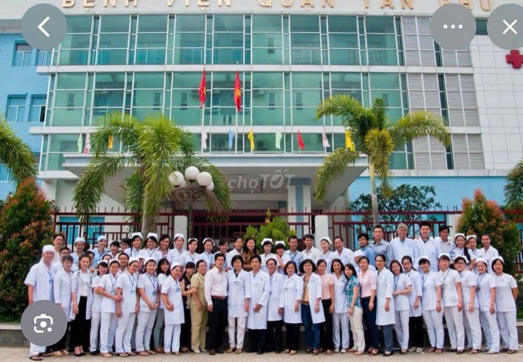 CHỦ HẠ GIÁ SÂU CĂN NHÀ DÒNG TIỀN QUẬN TÂN PHÚ 80M, THU 100TR/THÁNG