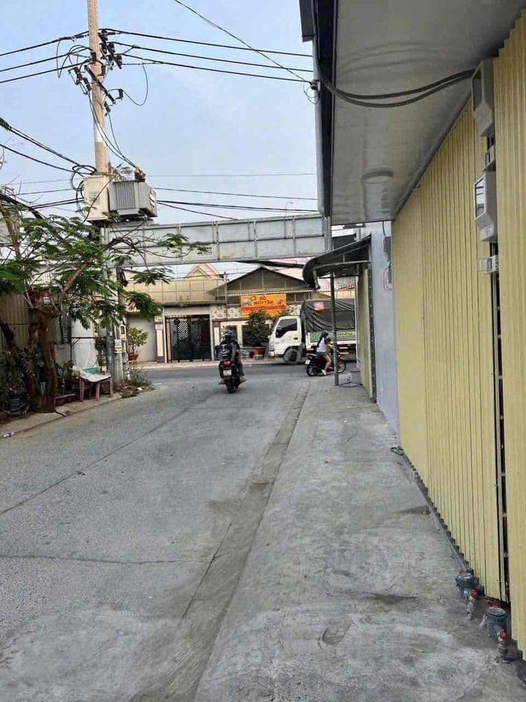 Nhà bán sổ hồng chung mua bán lập vi bằng có sổ chính đối chiếu