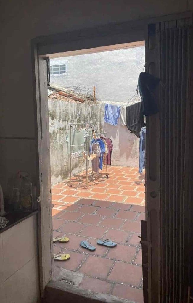 BÁN NHÀ HXH QUẬN 12 – GIÁP GÒ VẤP – DT: 104M2 – GIÁ 4.1 TỶ TL - Ảnh 3