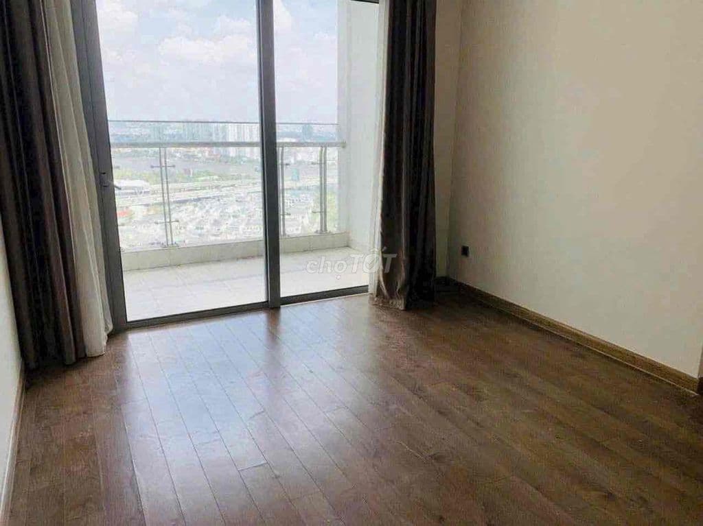 bán 3PN- P3.09 , view công viên , 2bancong , giá : 17.5tỷ/bp - Ảnh 2