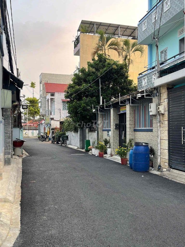 Bán nhà Cấp 4 Đường Võ Văn Ngân, Phường Liên Chiểu,DT: 89m2/10 Tỷ - Ảnh 3