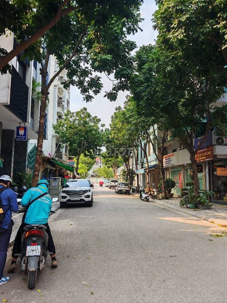 SIÊU HIẾM PHÚ THƯỢNG – TÂY HỒ | Ô TÔ 7 CHỖ QUA NHÀ – CHỈ HƠN 6 TỶ - Ảnh 2