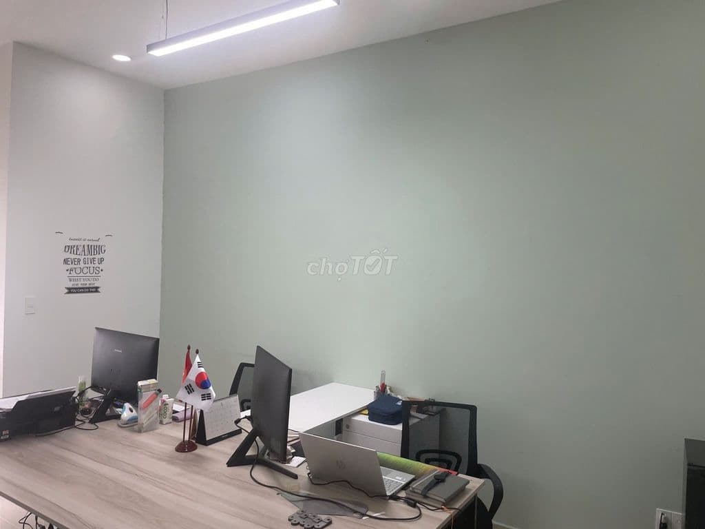 OFFICETEL LEXINGTON - 33M2 - BÁN GIÁ 2.5 TỶ THU VỀ - Ảnh 2