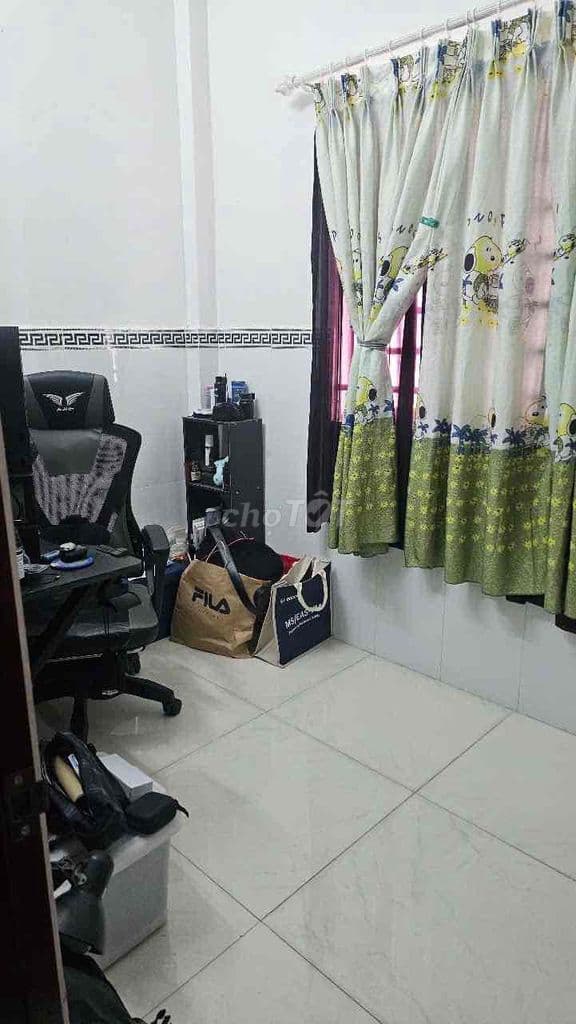 hh 1% . 57/21 trần quang cơ . 3pn - Ảnh 3