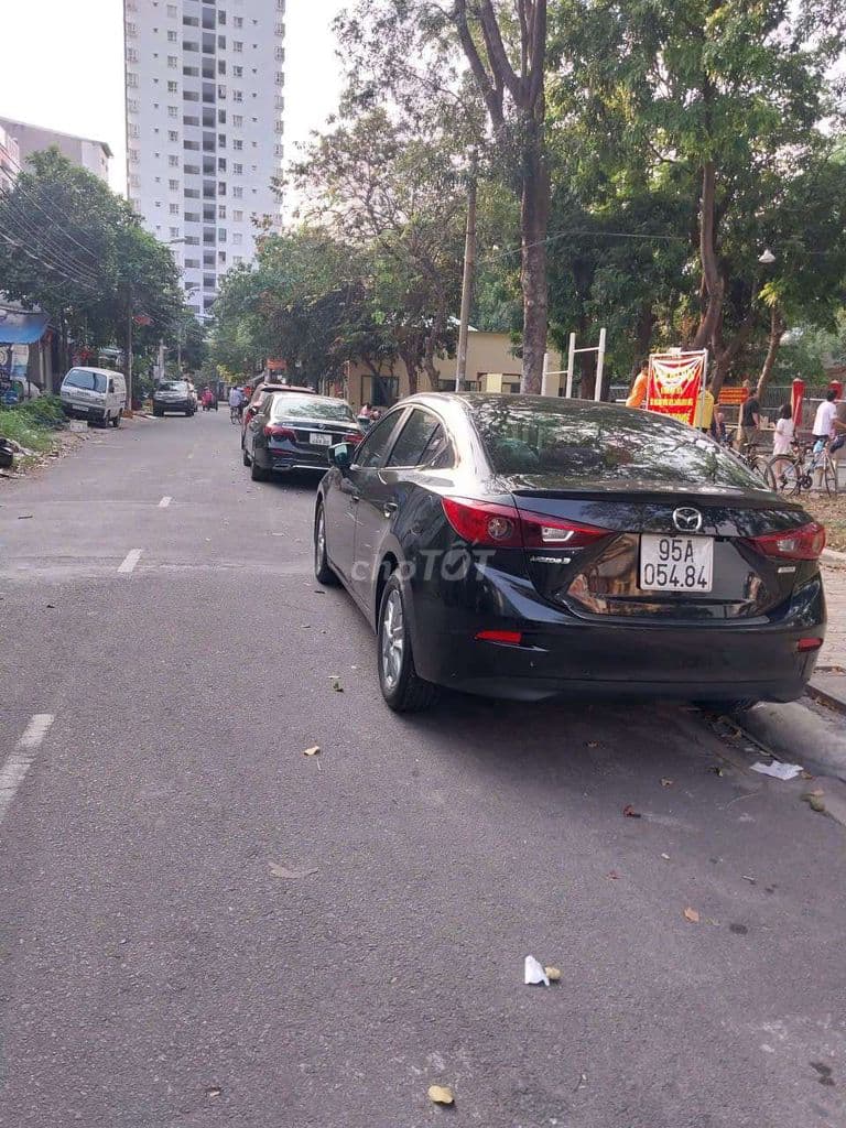 Ưu đãi vị trí đẹp ở ngay trung tâm Bình Tân , Bán đất Bình Trị Đông B - Ảnh 2