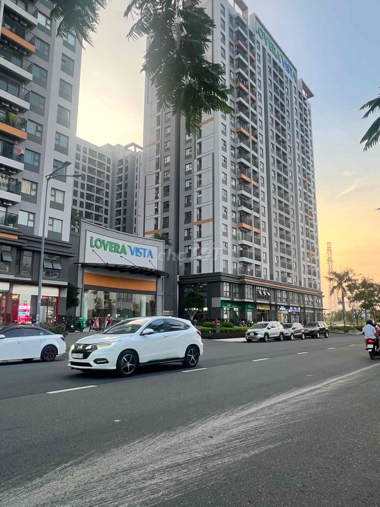 CHÍNH CHỦ " Bán Nhanh Giá Tốt " Căn 2PN giá chỉ 2️⃣🧄 7