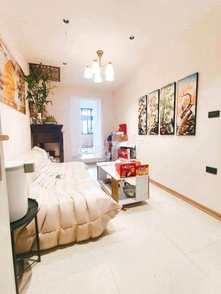 bán căn hộ tập thể Thanh Xuân Nam giá 3.5 tỷ