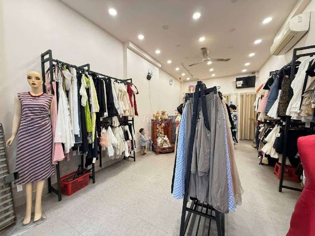 Nhà 2 tầng xinh, DT: 4x16, giá 7,x tỷ, hẻm 8m, đường Cầu Xéo, Tân Phú - Ảnh 3