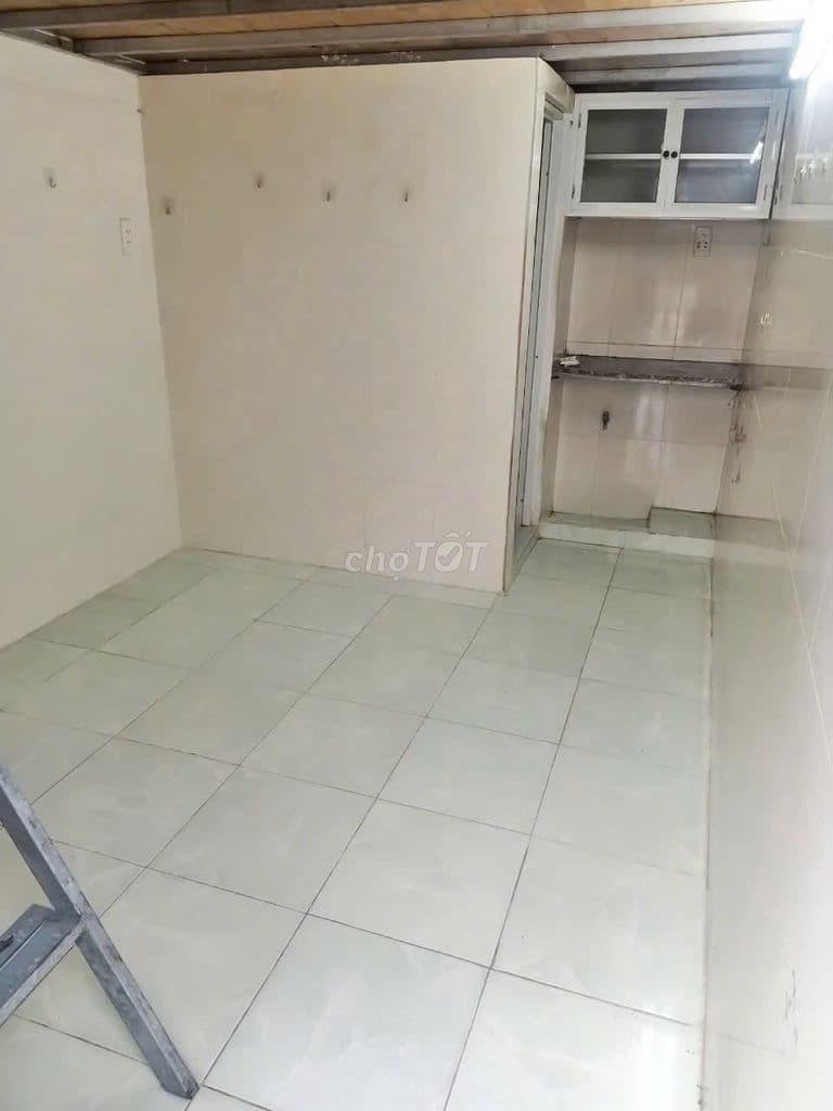 ✅✅CĂN HỘ DỊCH VỤ 27 PHÒNG TN 75TR/THÁNG HẺM HUỲNH TẤN PHÁT - Ảnh 2