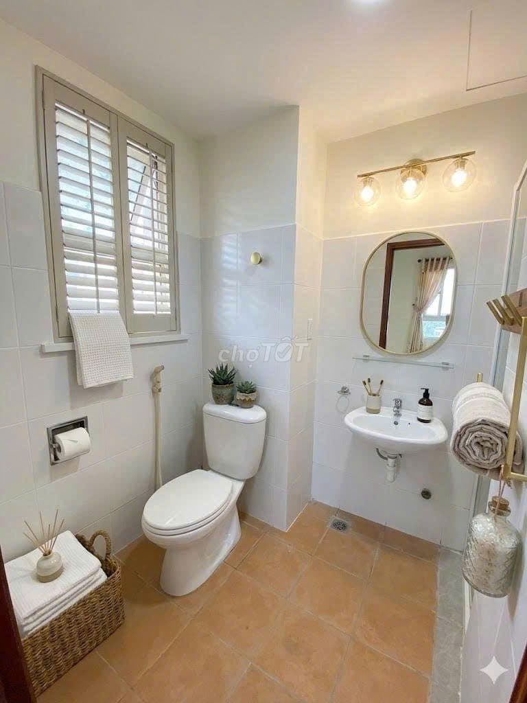 Bán căn hộ Conic Đông Nam Á 2pn1wc = 2.5, 2pn2wc=2.650, SHR - Ảnh 2