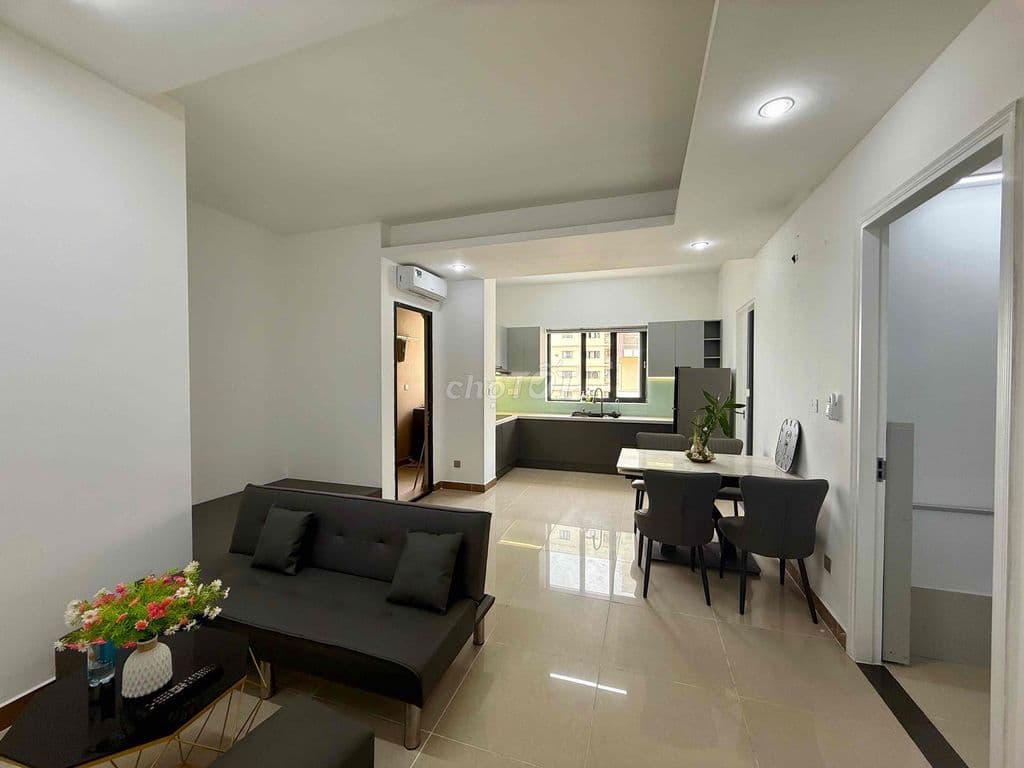 𝐁𝐀́𝐍 𝐂𝐀̆𝐍 𝐁𝟒/𝟏𝟑.𝟐𝟔 𝐂𝐇𝐔𝐍𝐆 𝐂𝐔̛ 𝐓𝐇𝐄 𝐄𝐑𝐀 𝐓𝐎𝐖𝐍 - Ảnh 3