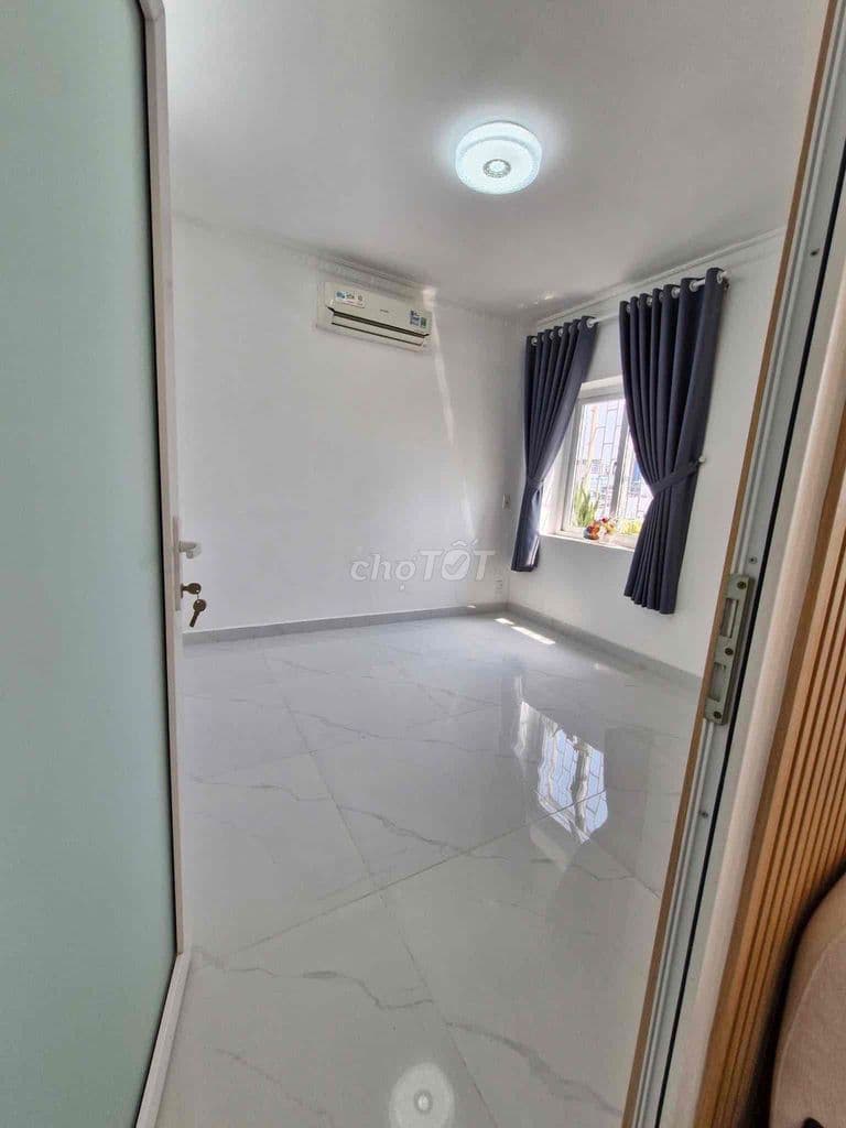 Giá: 4T900 (TL) - CC PHAN XÍCH LONG ~70M² – 3PN 🏡 DT: ~70m² 🛏 Công n - Ảnh 3