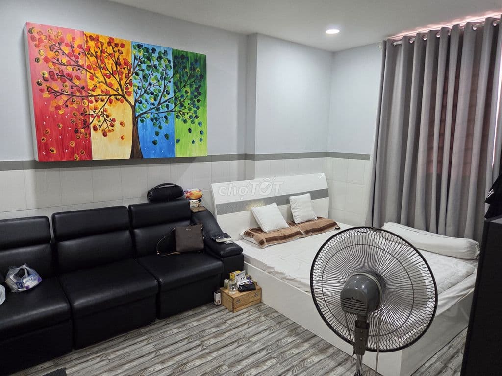 Cần bán - Ảnh 2