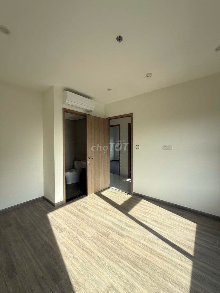 Bán căn hộ 2PN2WC Tòa BS7 Layout 67m2 Đông Nam - Ảnh 3