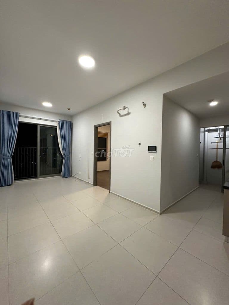 Bán Gấp chung cư Westgate 59m2- 2PN, 2WC - Có Sổ Hồng - View Hồ - Ảnh 3