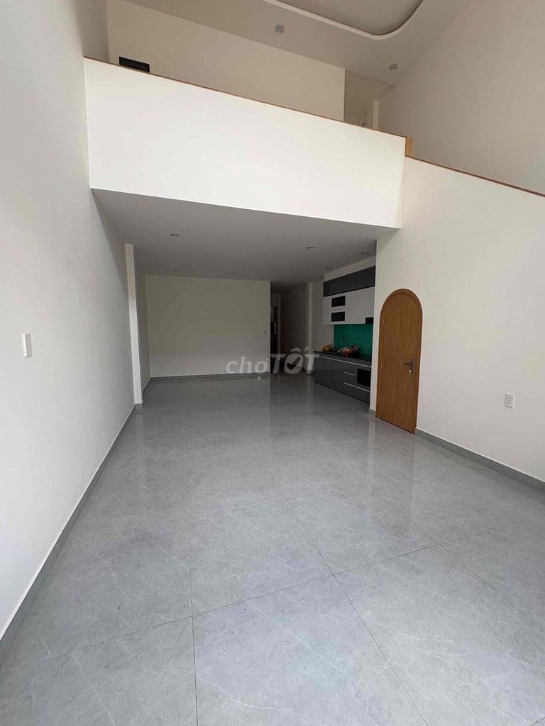 Chính chủ cần bán gấp nhà 70M2 KDC Vĩnh Lộc Bình Tân - Ảnh 2