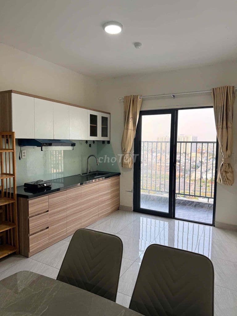 Bán CH 2PN, 2WC giá siêu hời 3,6 tỷ tại Chung cư Stown Tham Lương, Q12 - Ảnh 3