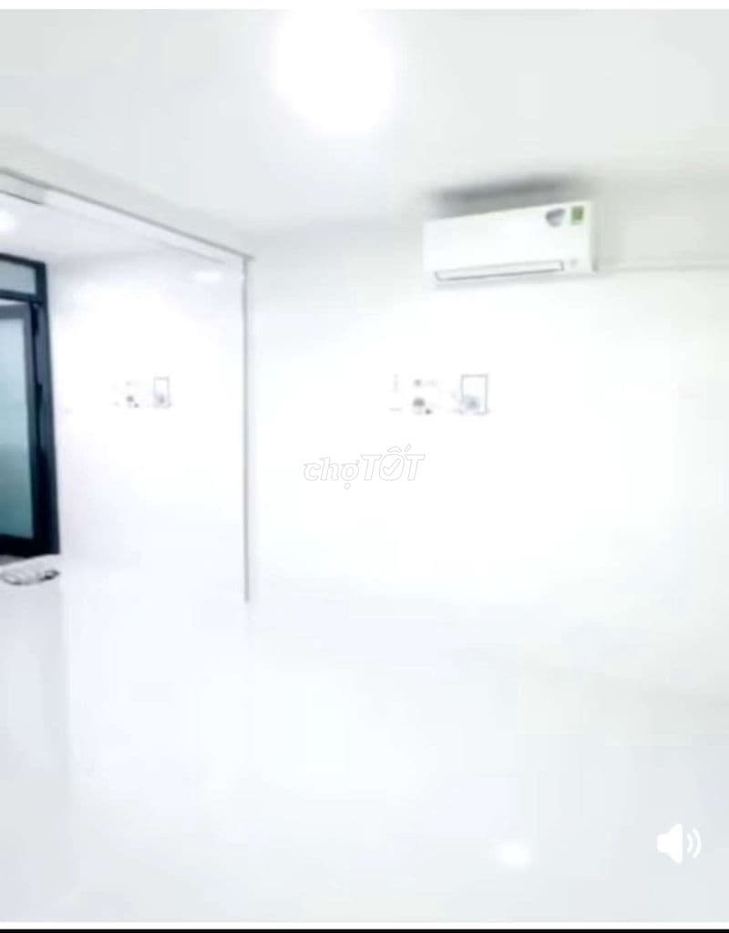 Nhà bán. CC căn hộ 234, đường Phan Văn Trị, P.BT, Q. BT, tp.HCM. - Ảnh 3