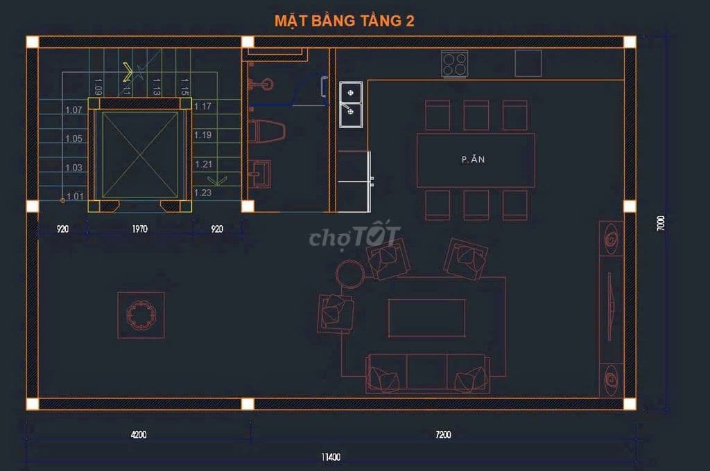 CẦN BÁN NHANH LÔ ĐẤT ĐẸP – GIÁ TỐT - Ảnh 2