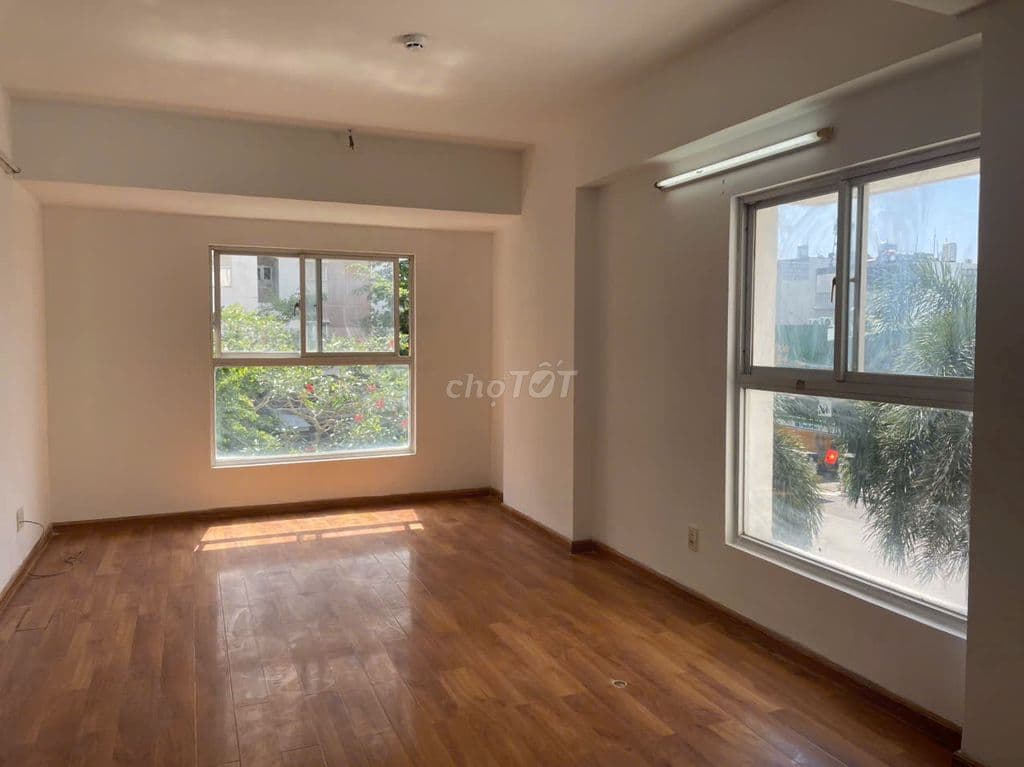Bán căn góc chung cư Ehome 3, vị trí cực hiếm