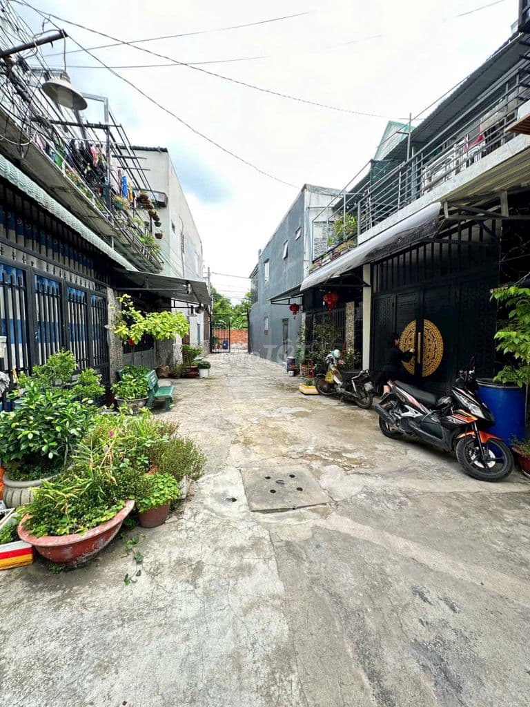 CHÍNH CHỦ BÁN NHÀ ĐẸP - Ảnh 2