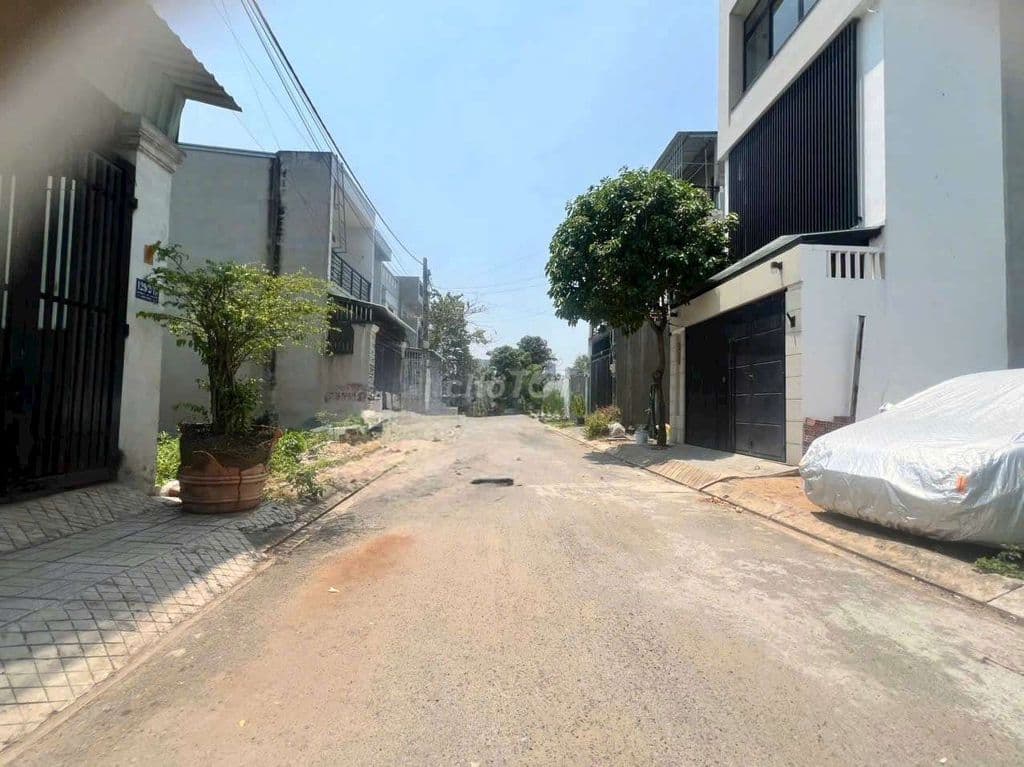 68,6m² THÁI DƯƠNG XANH 4 – CÁCH VINHOMES 800M – CHỈ 3TY470 - Ảnh 2