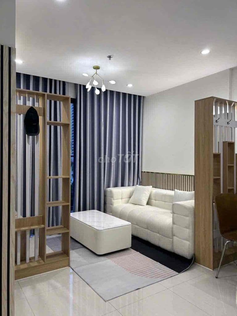 🔥Giá cực hiếm tại vinhomes Q9 The Origami - Ảnh 2