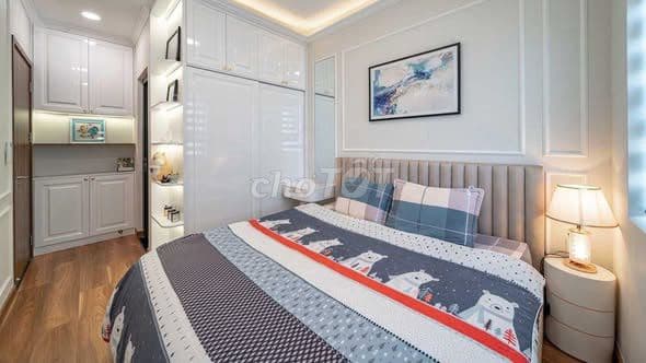 bán căn hộ 2PN Mỹ Đình giá rẻ - Ảnh 3