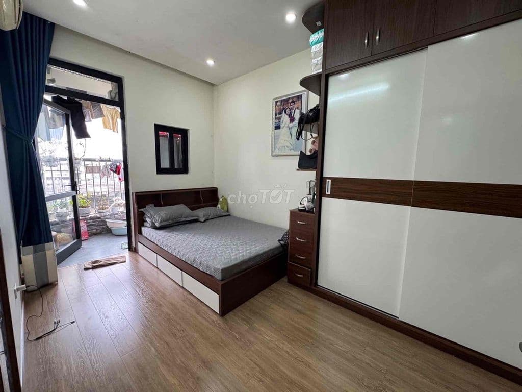 giá siêu rẻ cho căn hộ chung cư văn phú -hà đông - Ảnh 2