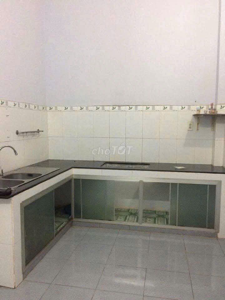 P. Bình Chiểu, HXH, chính chủ 20 năm, 2T 72m2 R4.5m bán chỉ 3.7 tỷ. - Ảnh 3