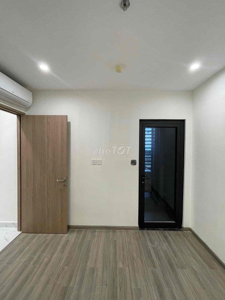 Na Bán 2pn2wc khu BS 3,05 tỷ có sổ (Bs16) - Ảnh 3